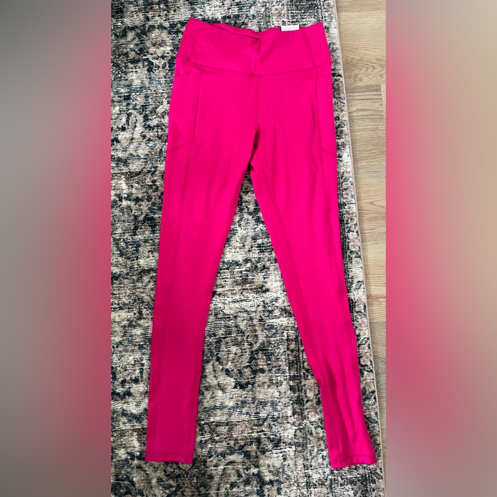 VS Legging